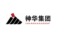 神华集团