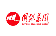 同煤集团