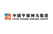 中国平煤神马集团