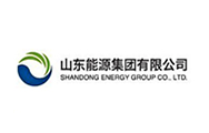 山东嫩远集团有限公司