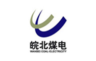皖北煤电