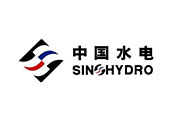 中国水电