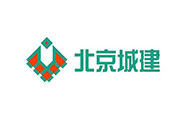 北京城建