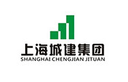 上海城建集团